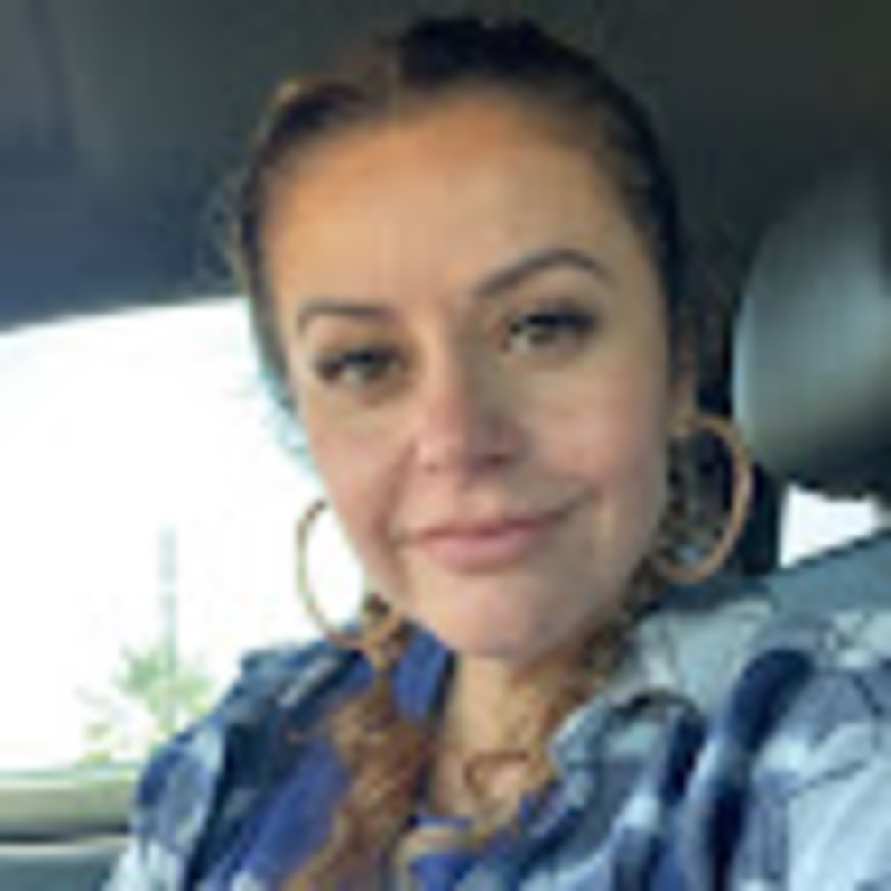 Meet your Posher, Ruby